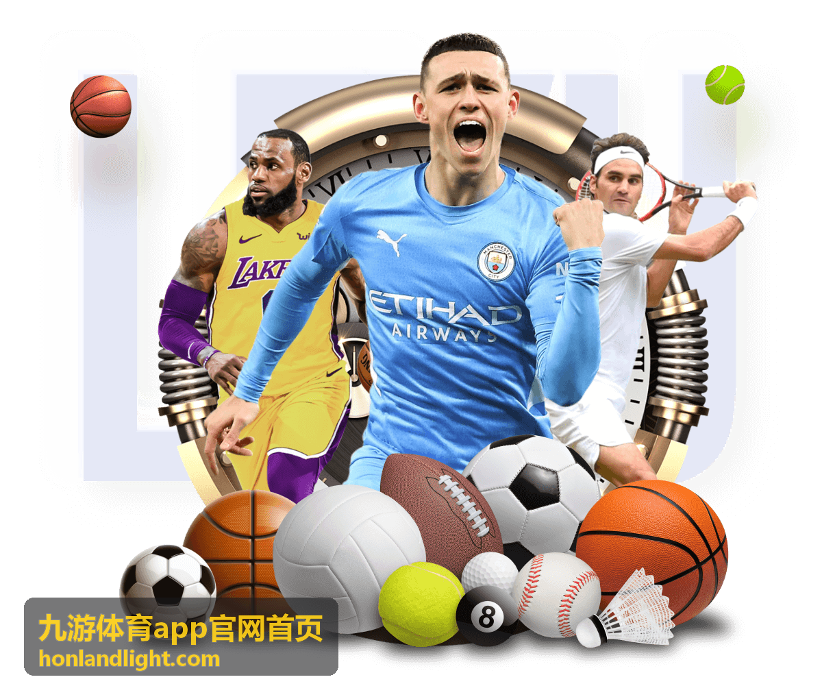 九游体育app官网首页网球赛事直播